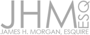 https://www.jamesmorganlaw.com/wp-content/uploads/2022/01/jhm-law-logo2.png